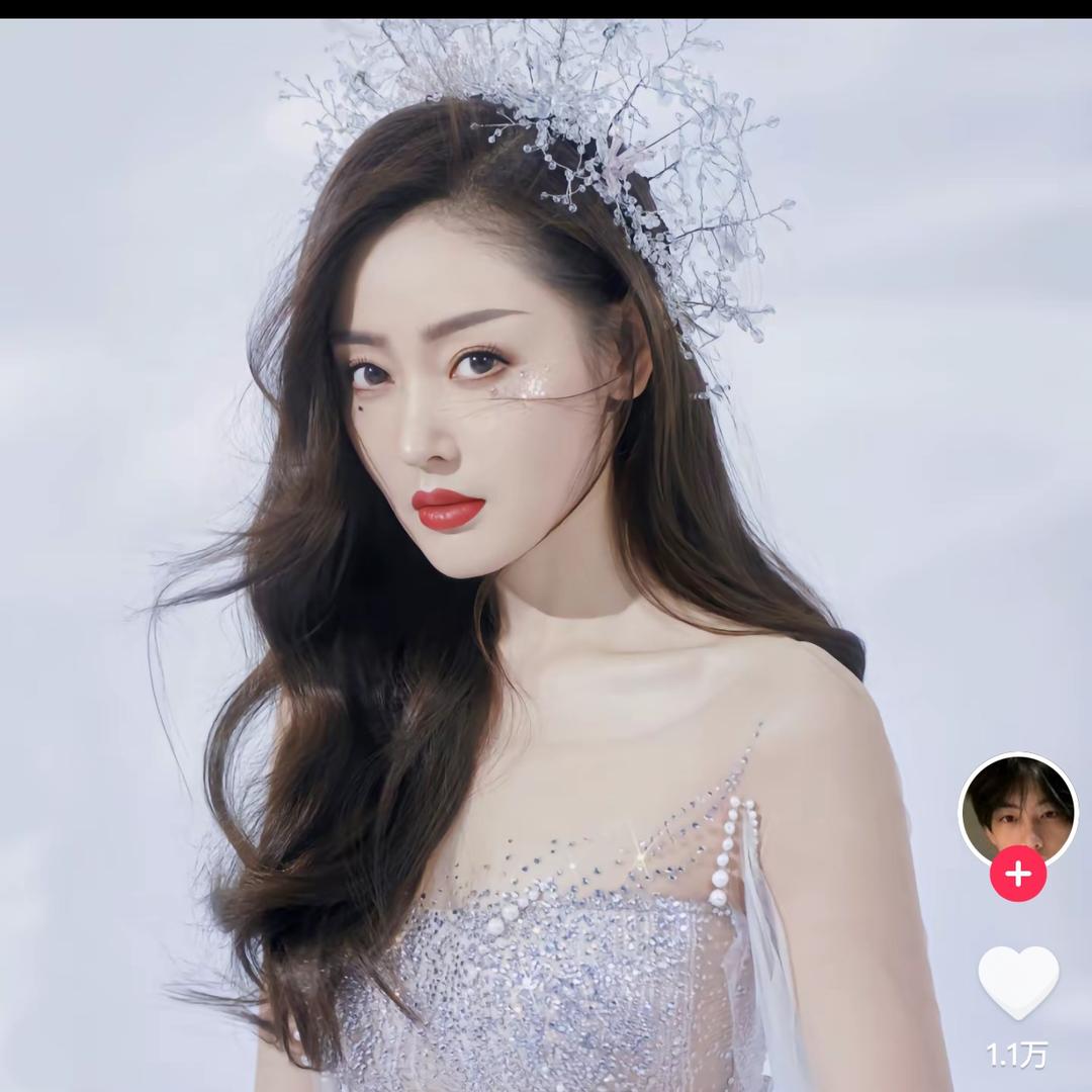 铅山特色砂锅水饺