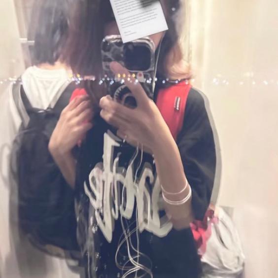 姐姐·