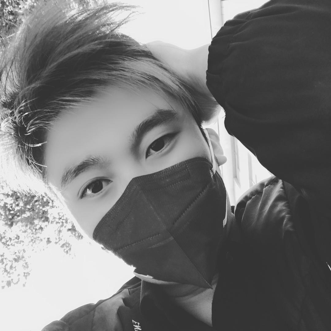 网约车仔@