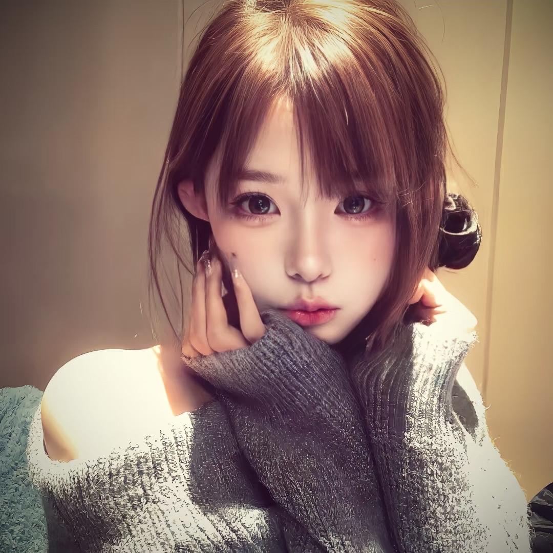 小闧