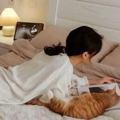 楚楚好物优品