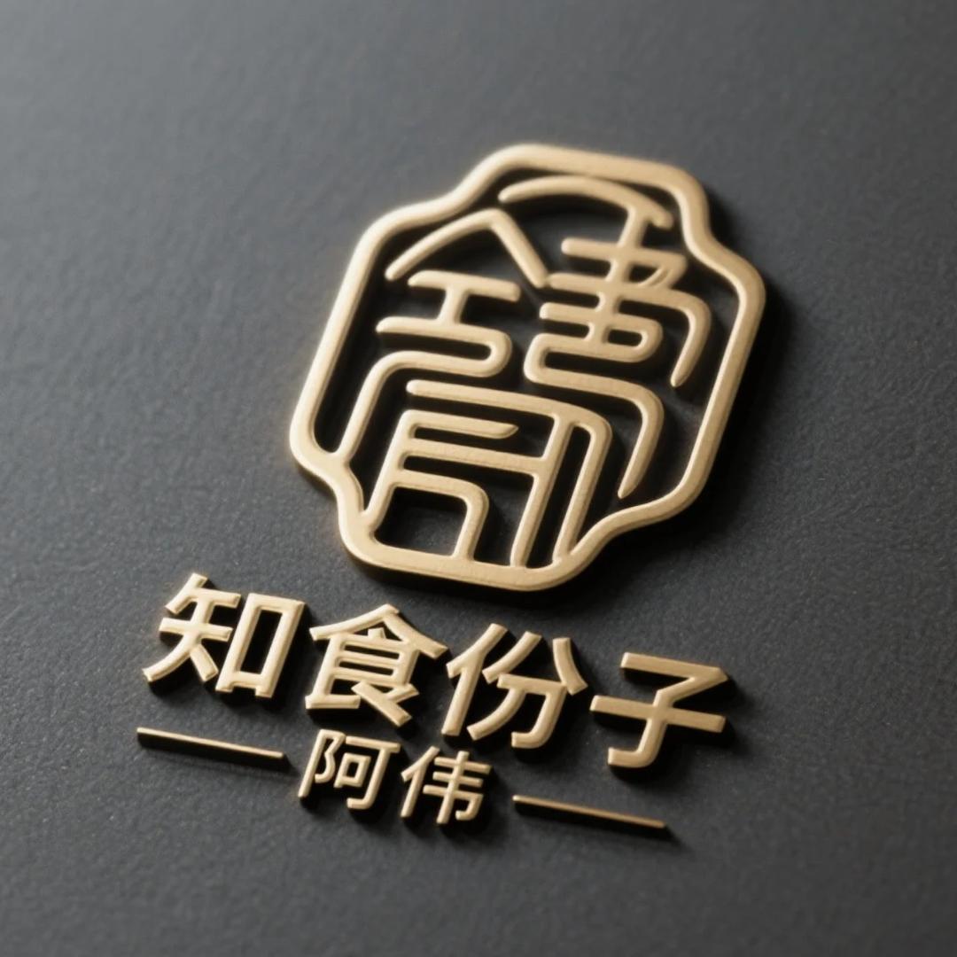 知食份子农业水果供应链，产地服务仓