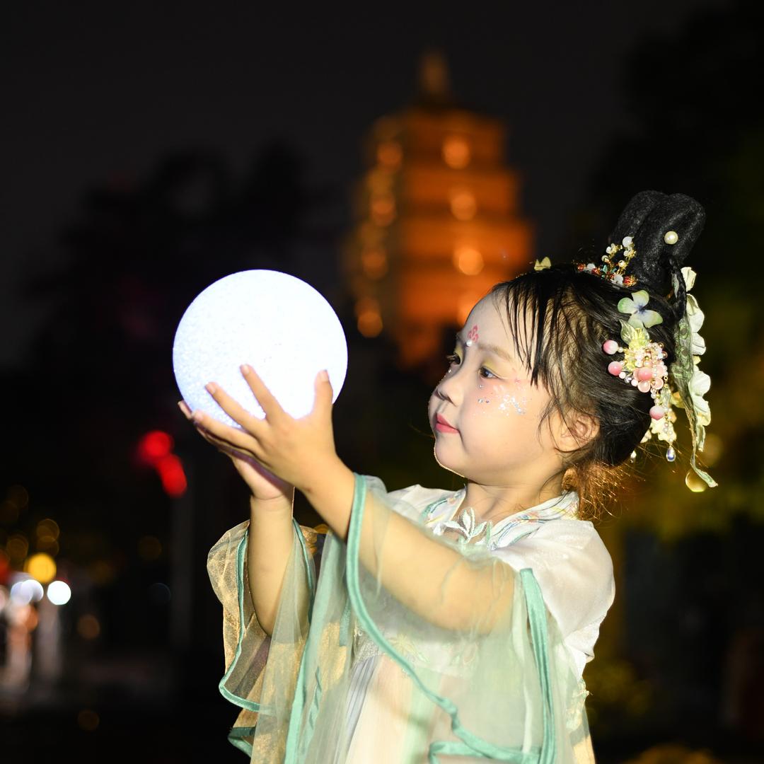 伊欣乳品孕婴（三屯店）