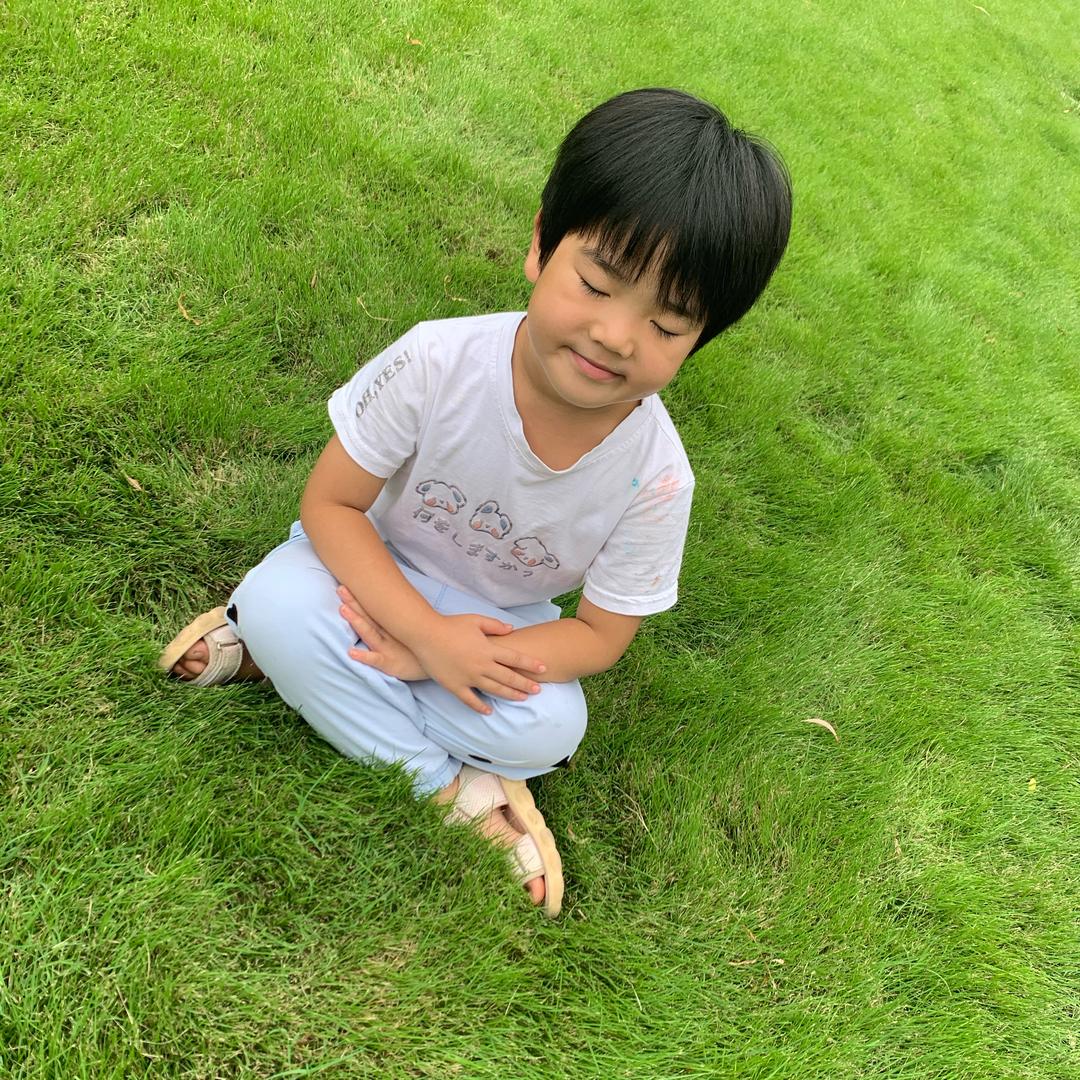顺心顺意火锅官方号