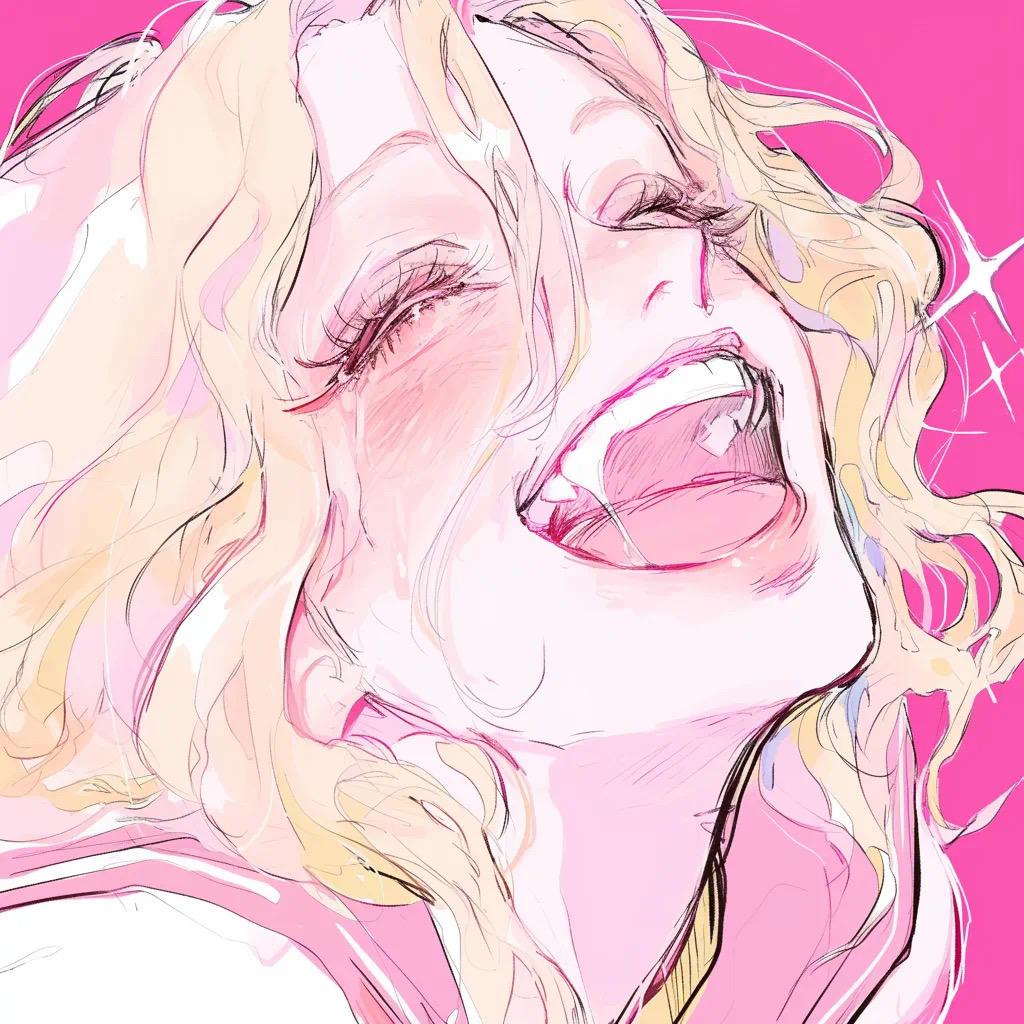 哈哈哈哈哈哈哈哈