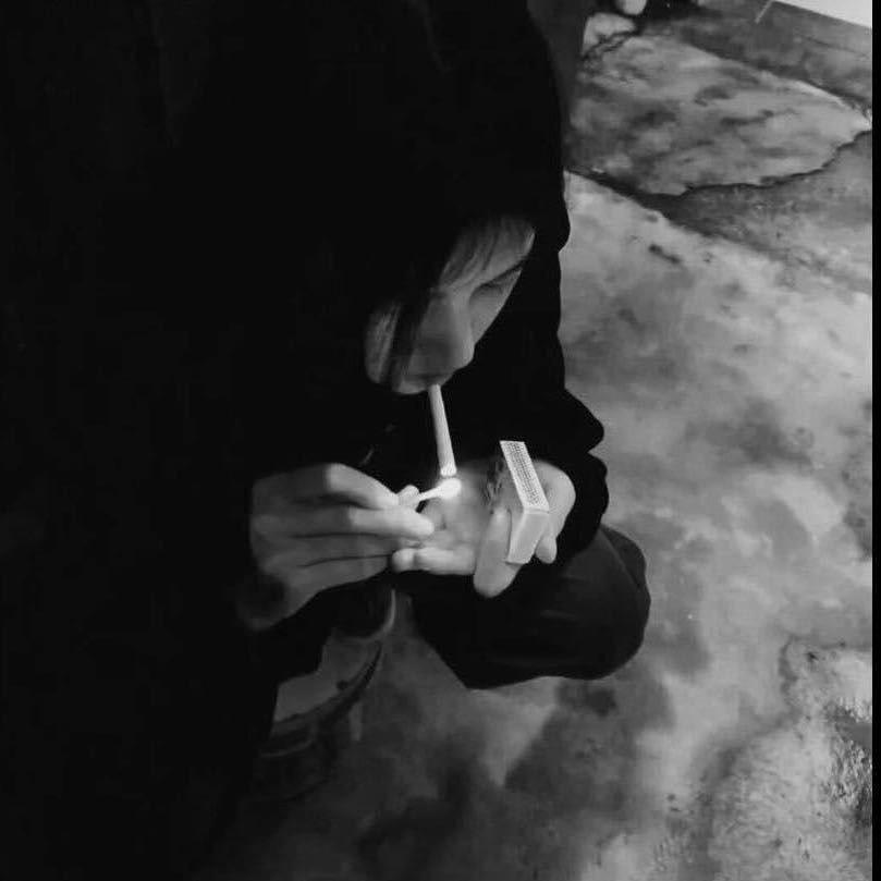 ^晚睡🥨