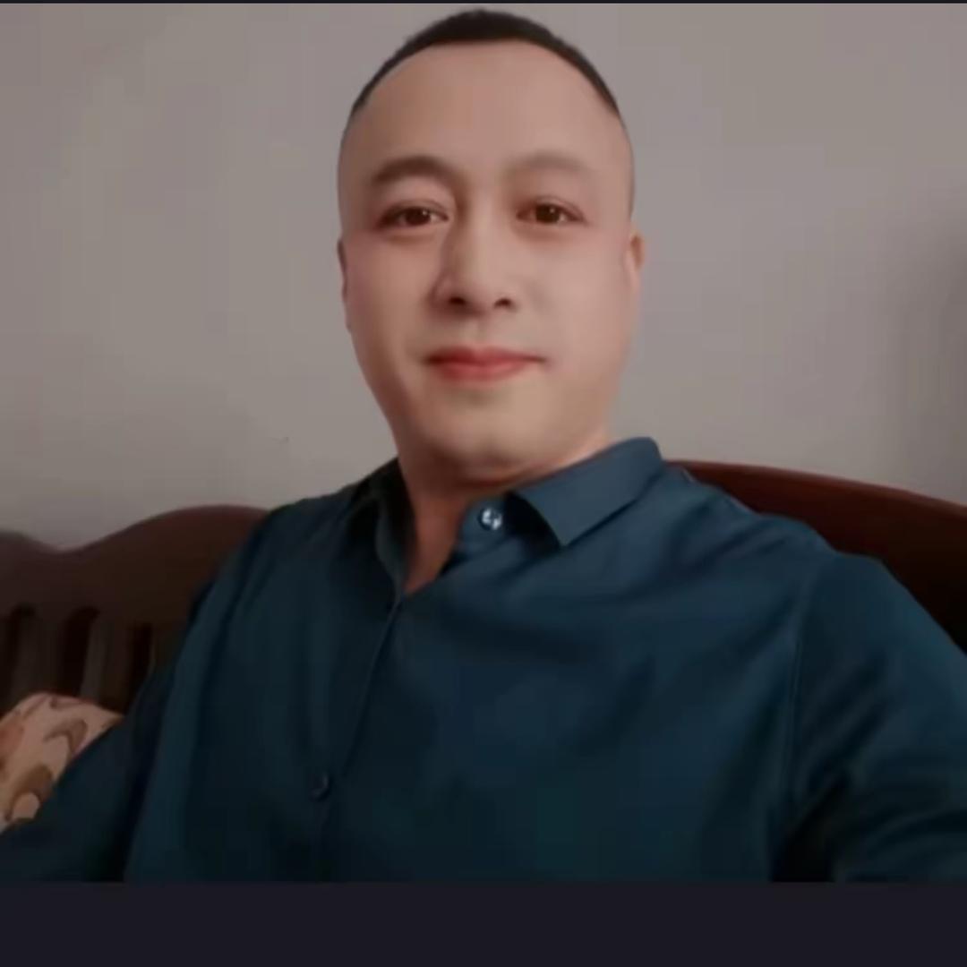 大同小宝