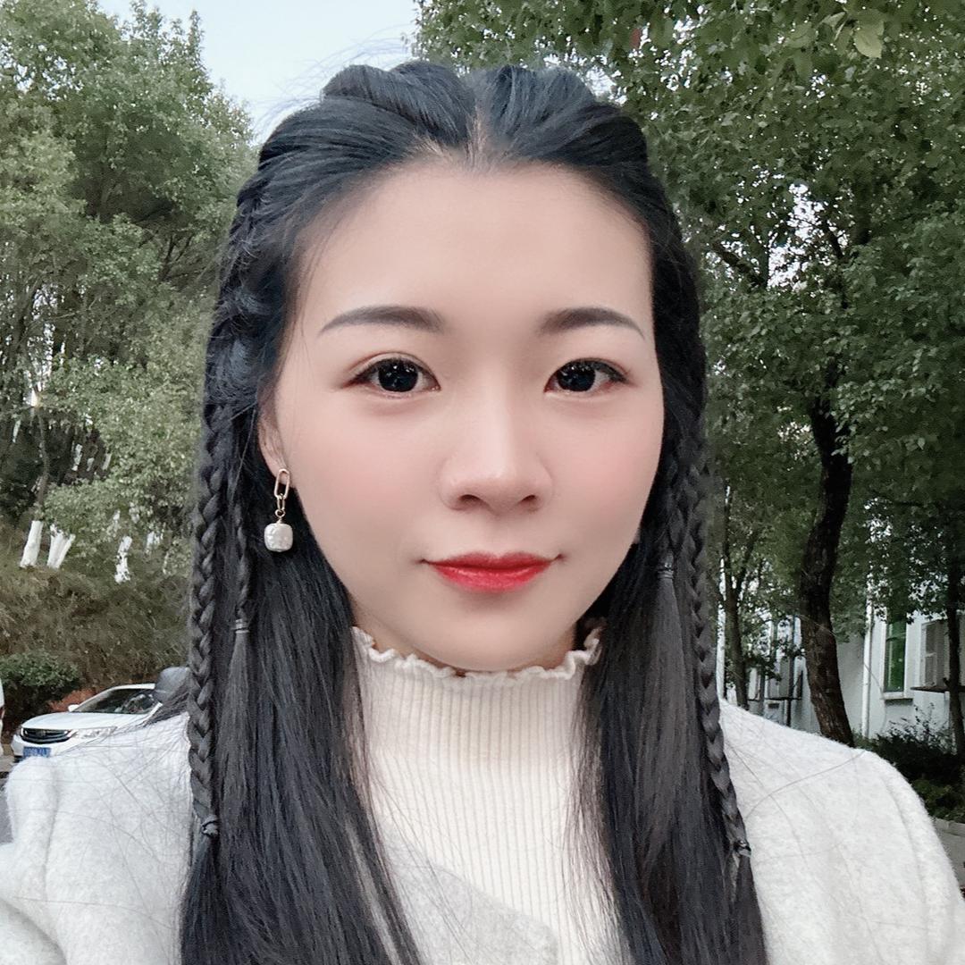 小琳家