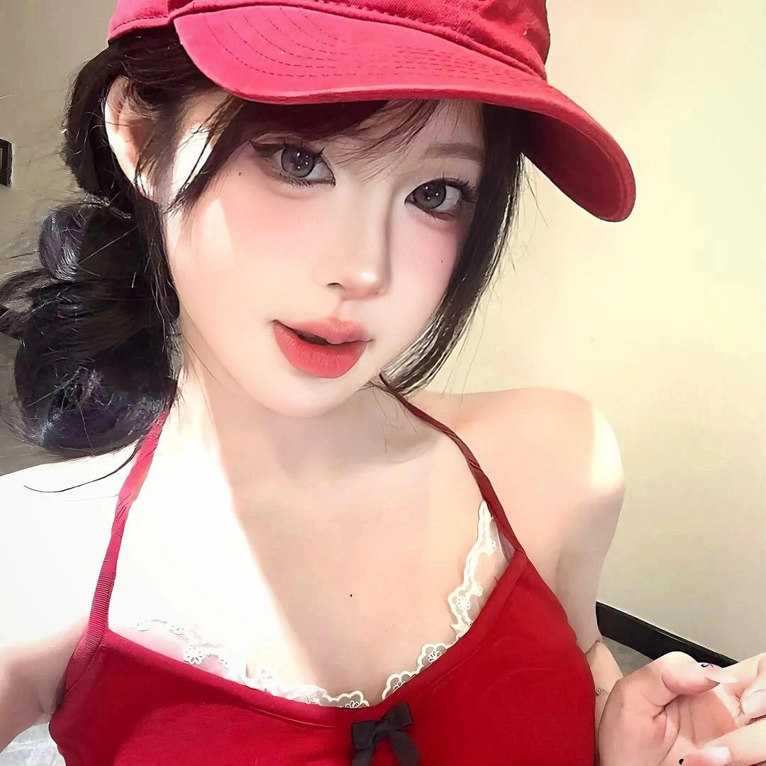 💕