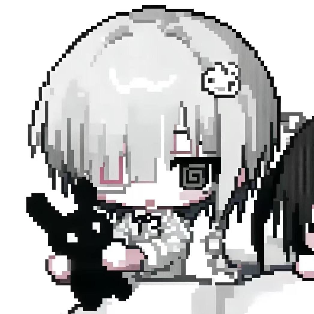 良介