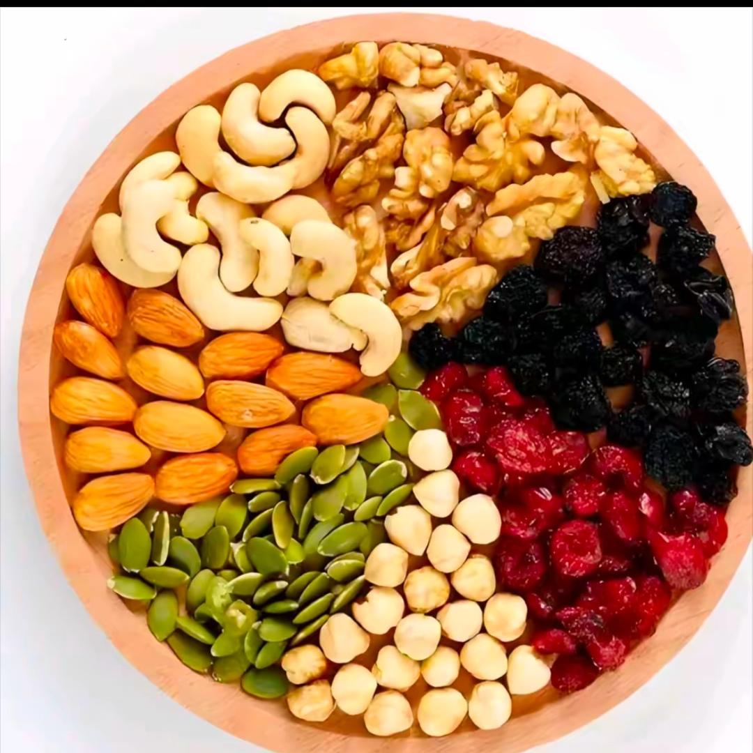 samira百货店(个体工商户)