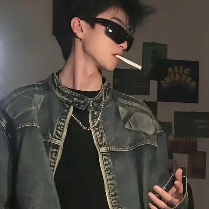 三三台球器材🎱