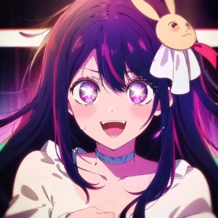 Kita