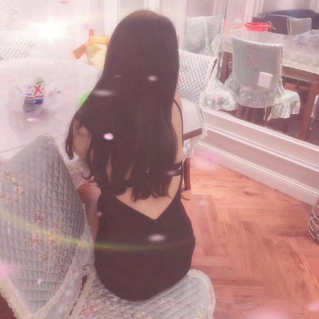 慧姐姐