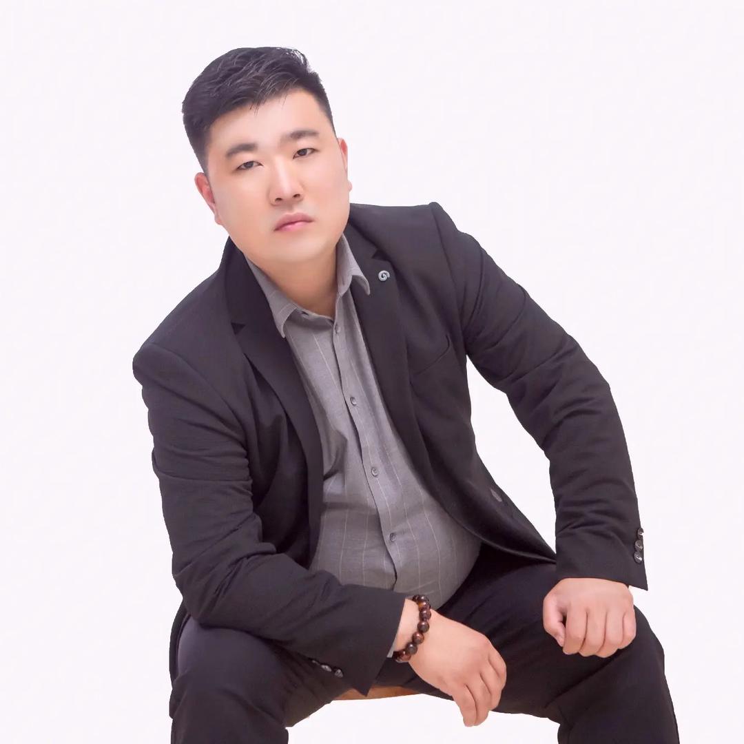 涛哥主播培训26631