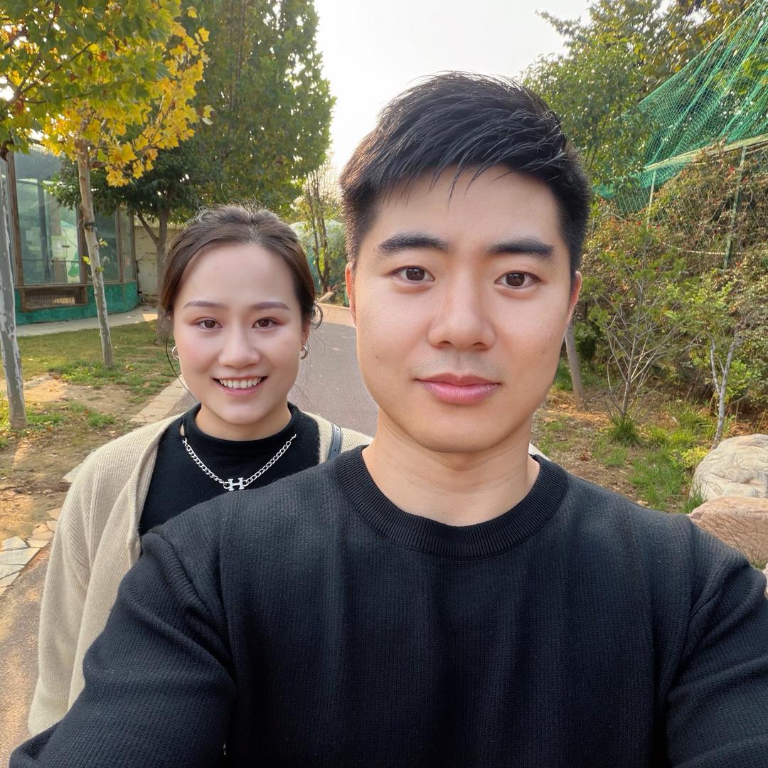 马可爱火锅（偃师万达哈哈地摊火锅）