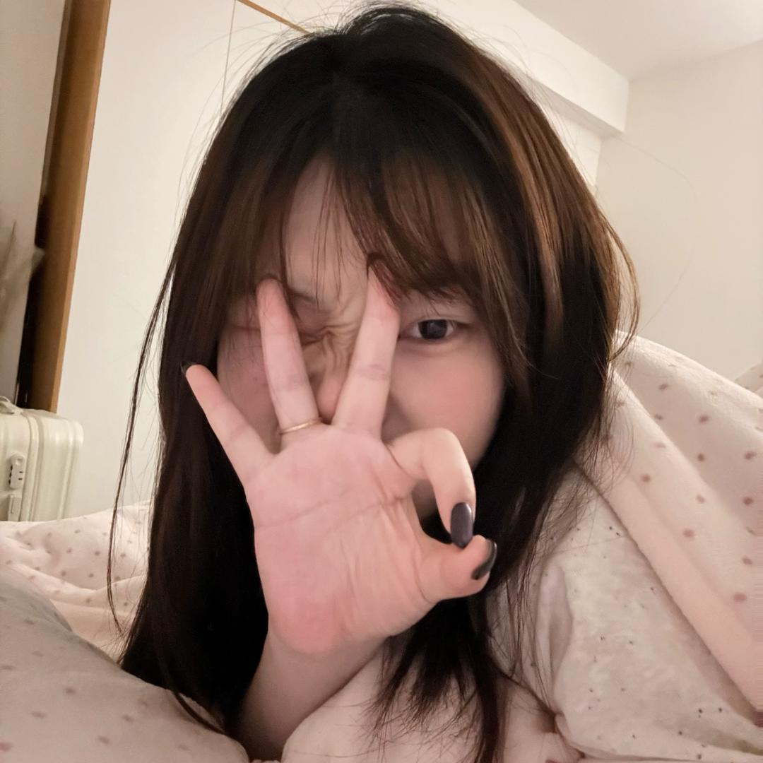 奥特mua.