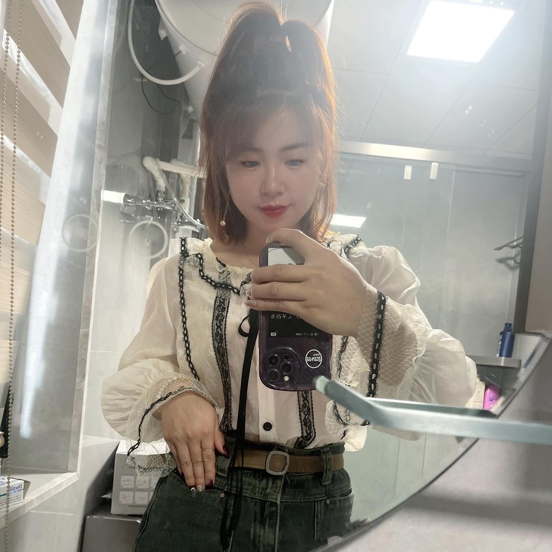 余姐姐