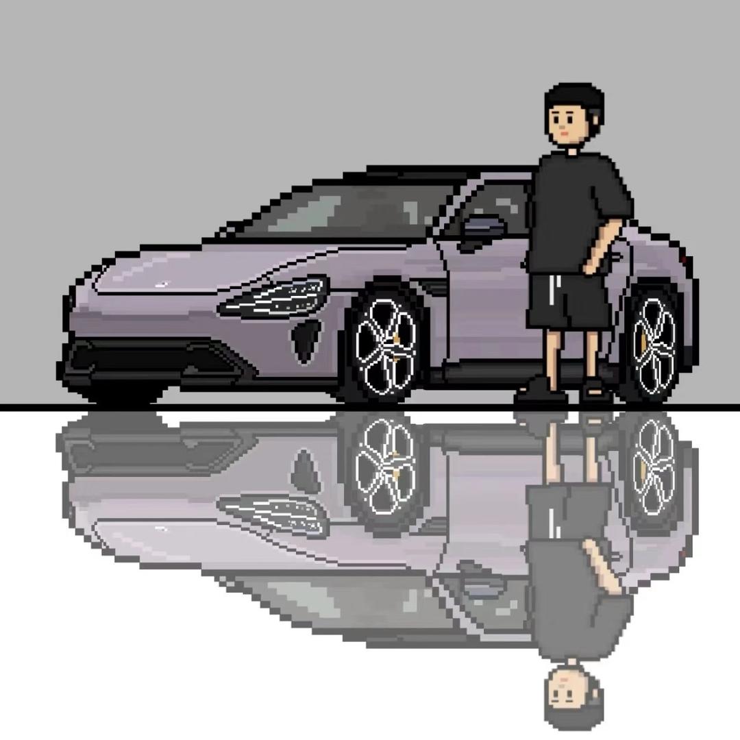 义乌权志龙二手车批发（定金留车）