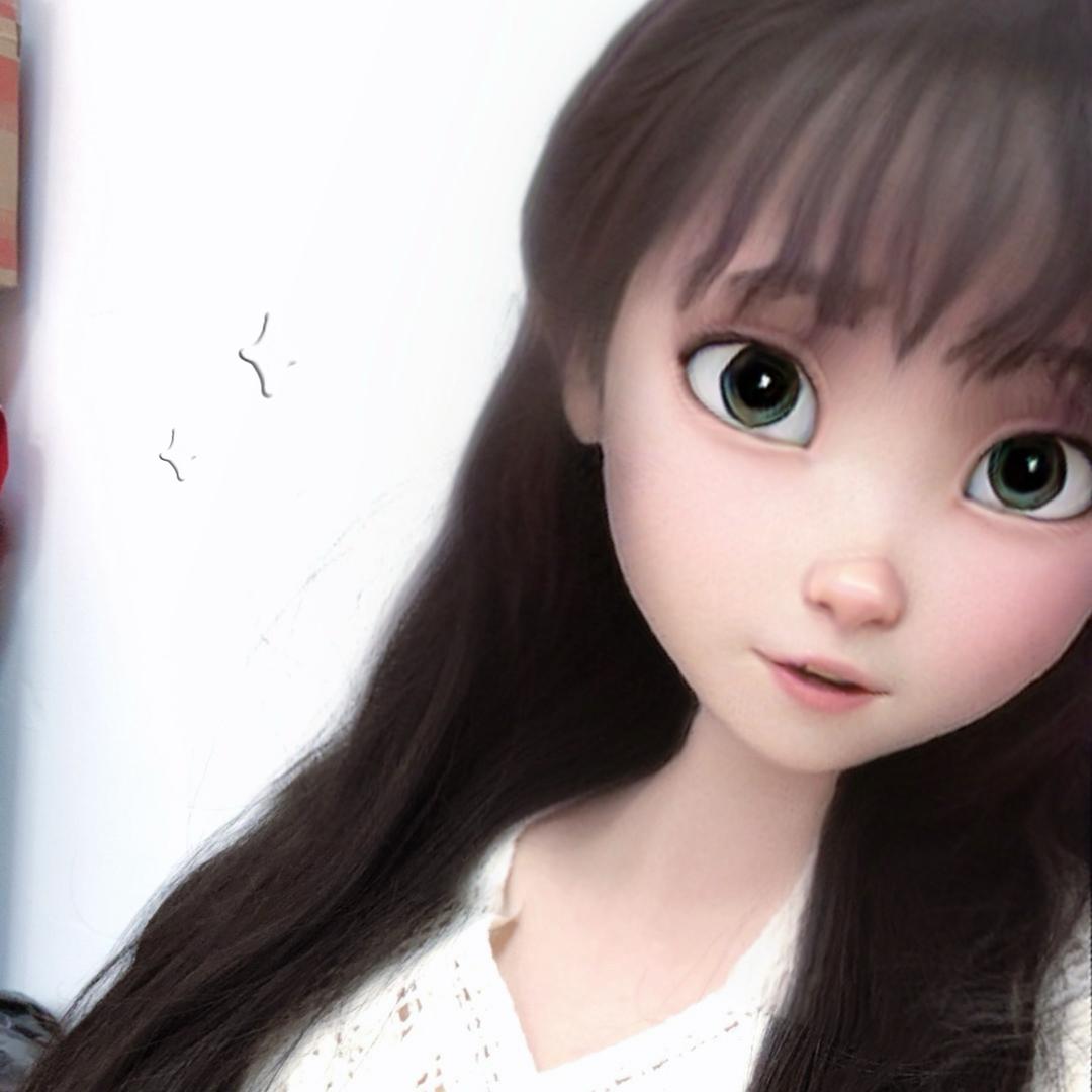 小李不讲理🧚‍♀️