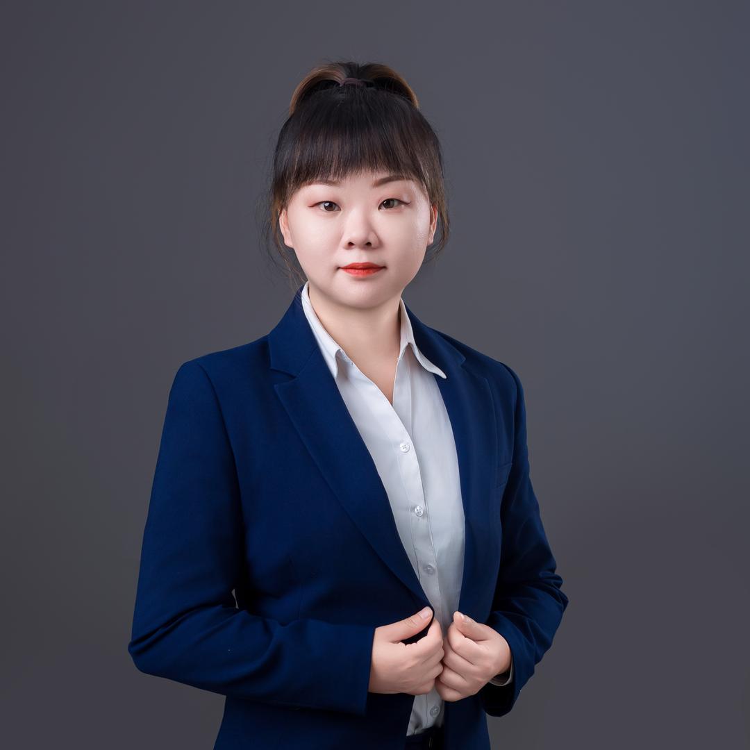 宝鸡静姐房产