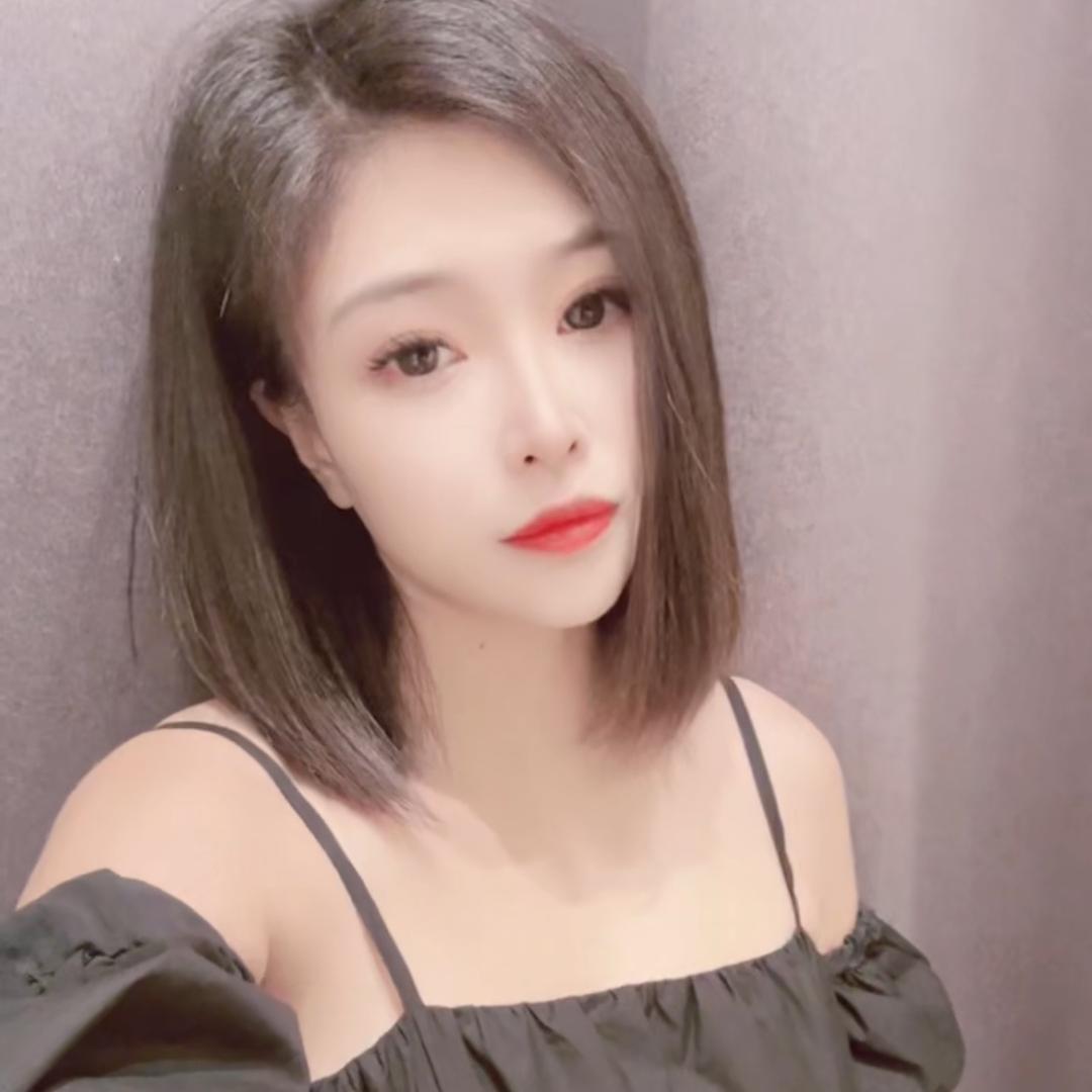 可乐不渴（为什么被甩尖子开除）