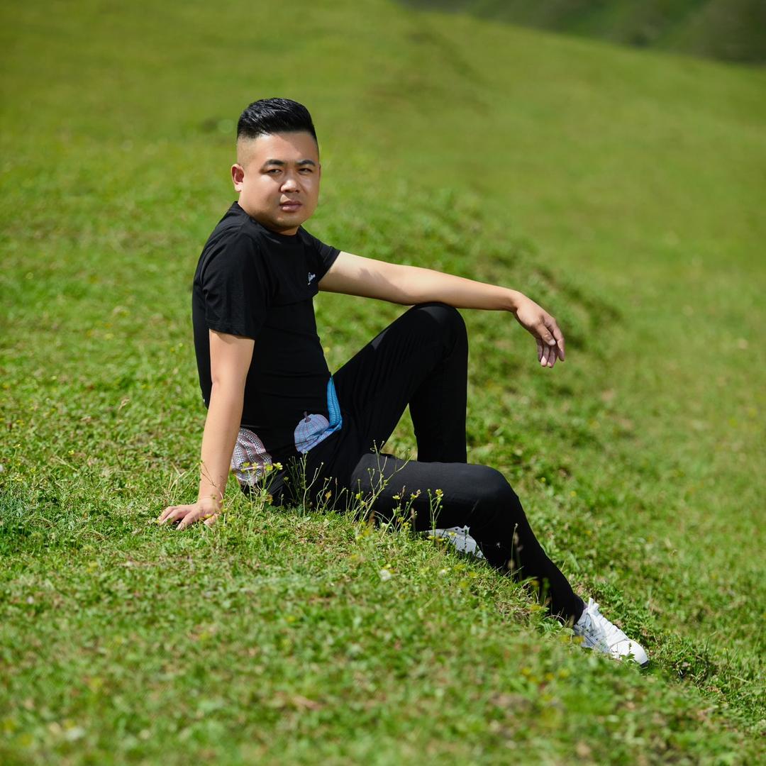信仰