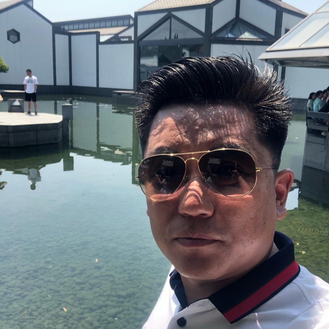 佳晨优品辽刺参卢哥海参