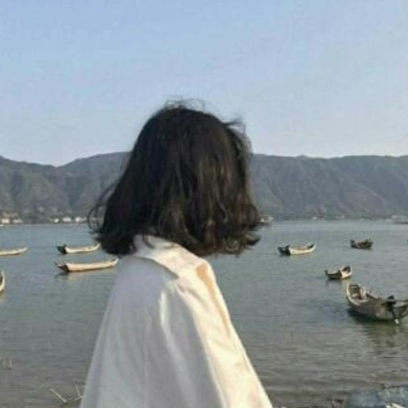 小燕子