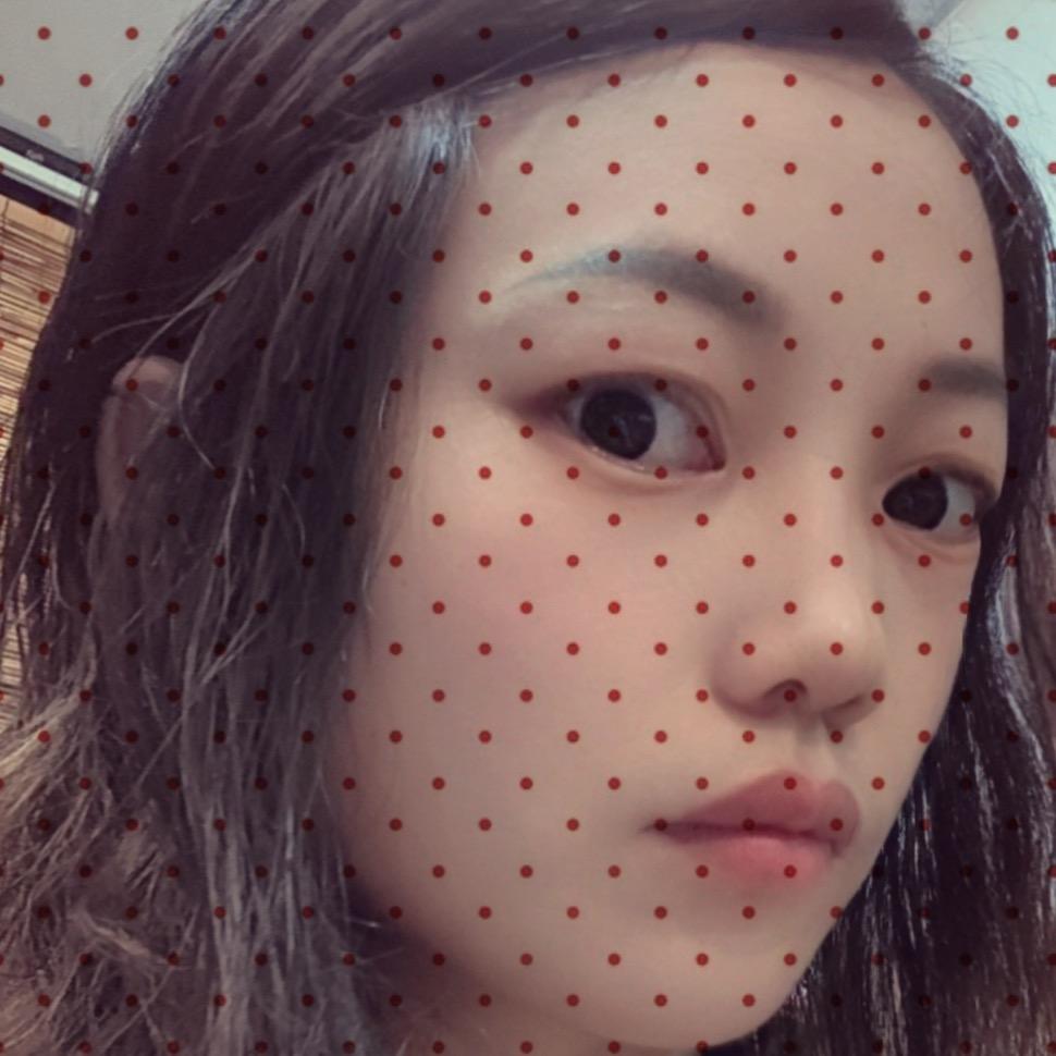 原来如此