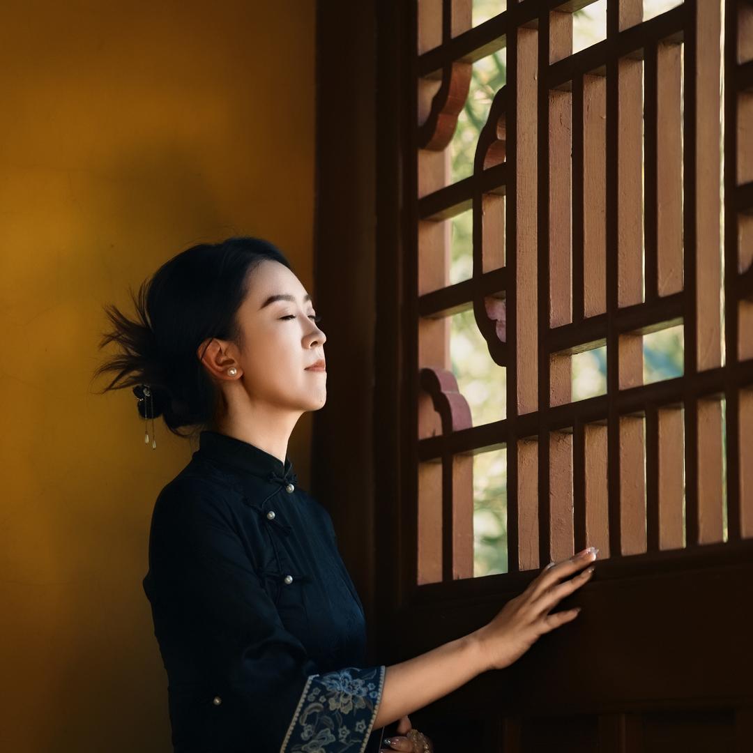 董丹♊