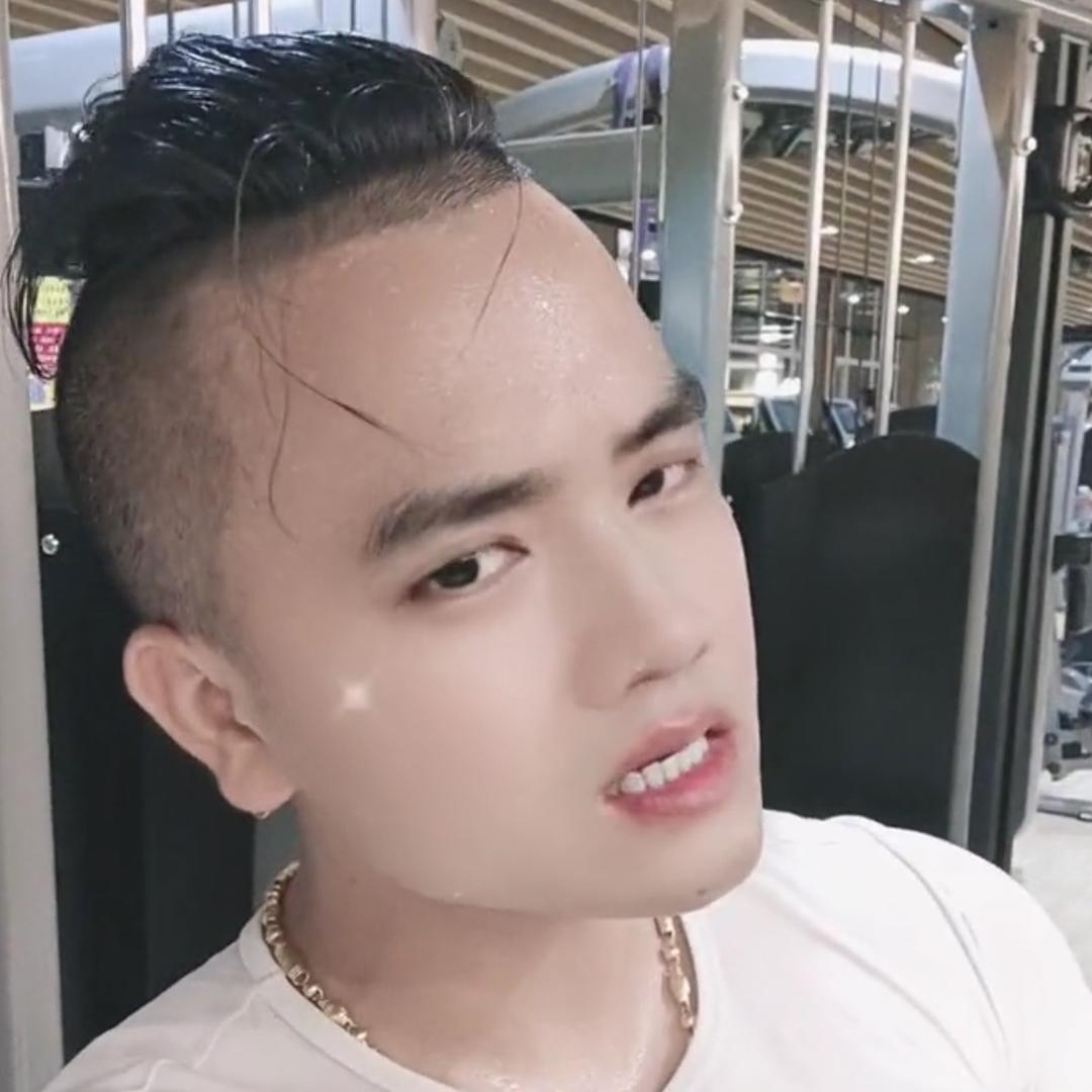 🔥湖南.仔(承蒙厚爱)