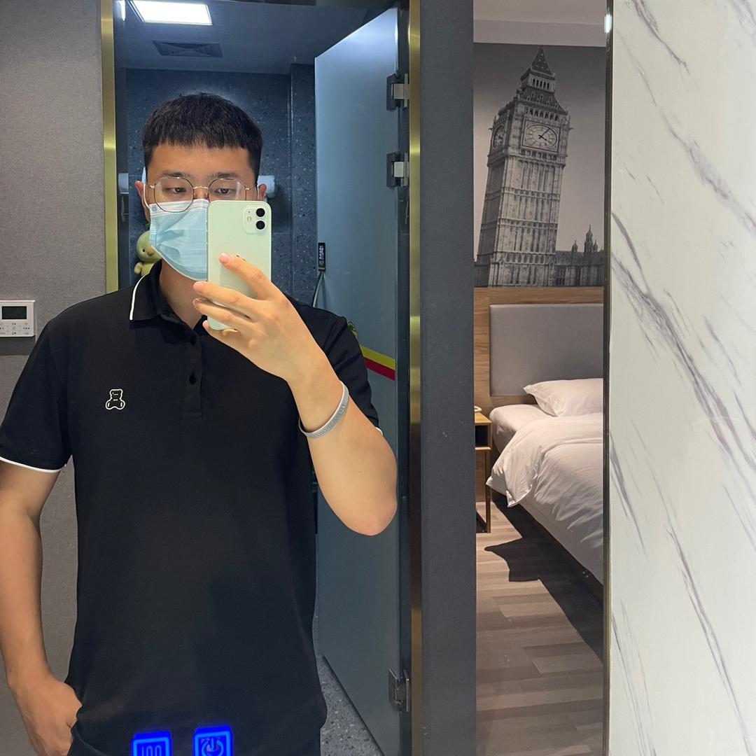 河南二灿呀
