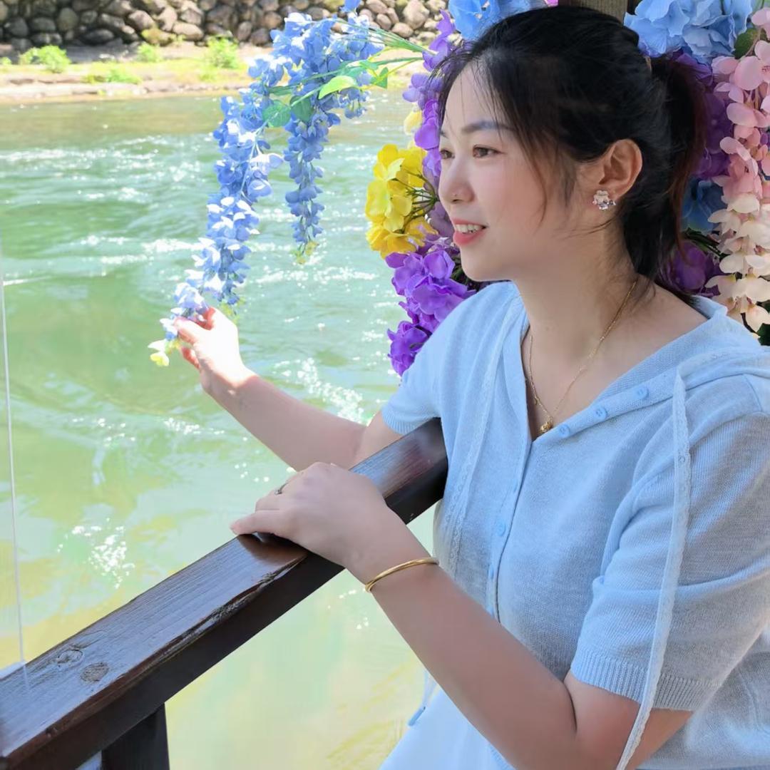 燕子