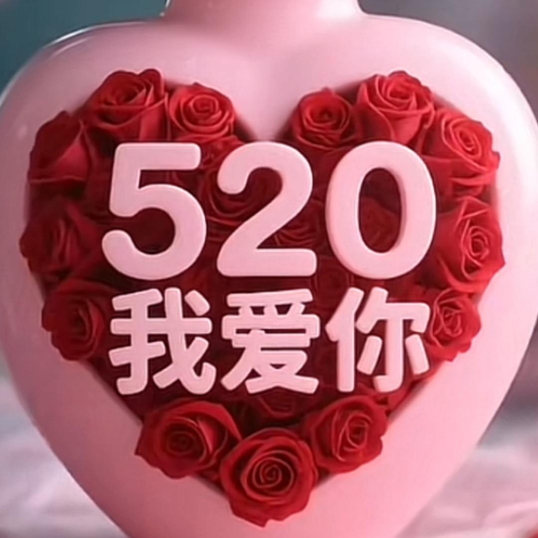 爱我家