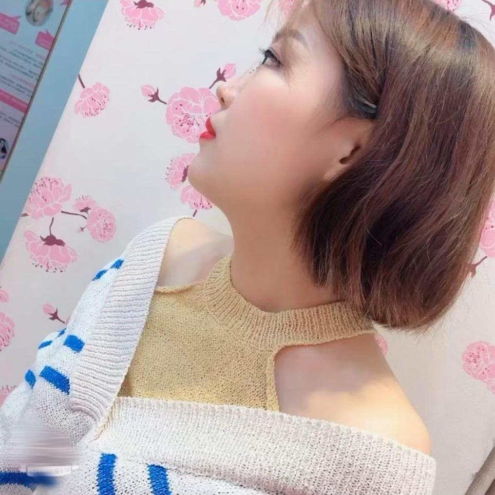 果果儿121088