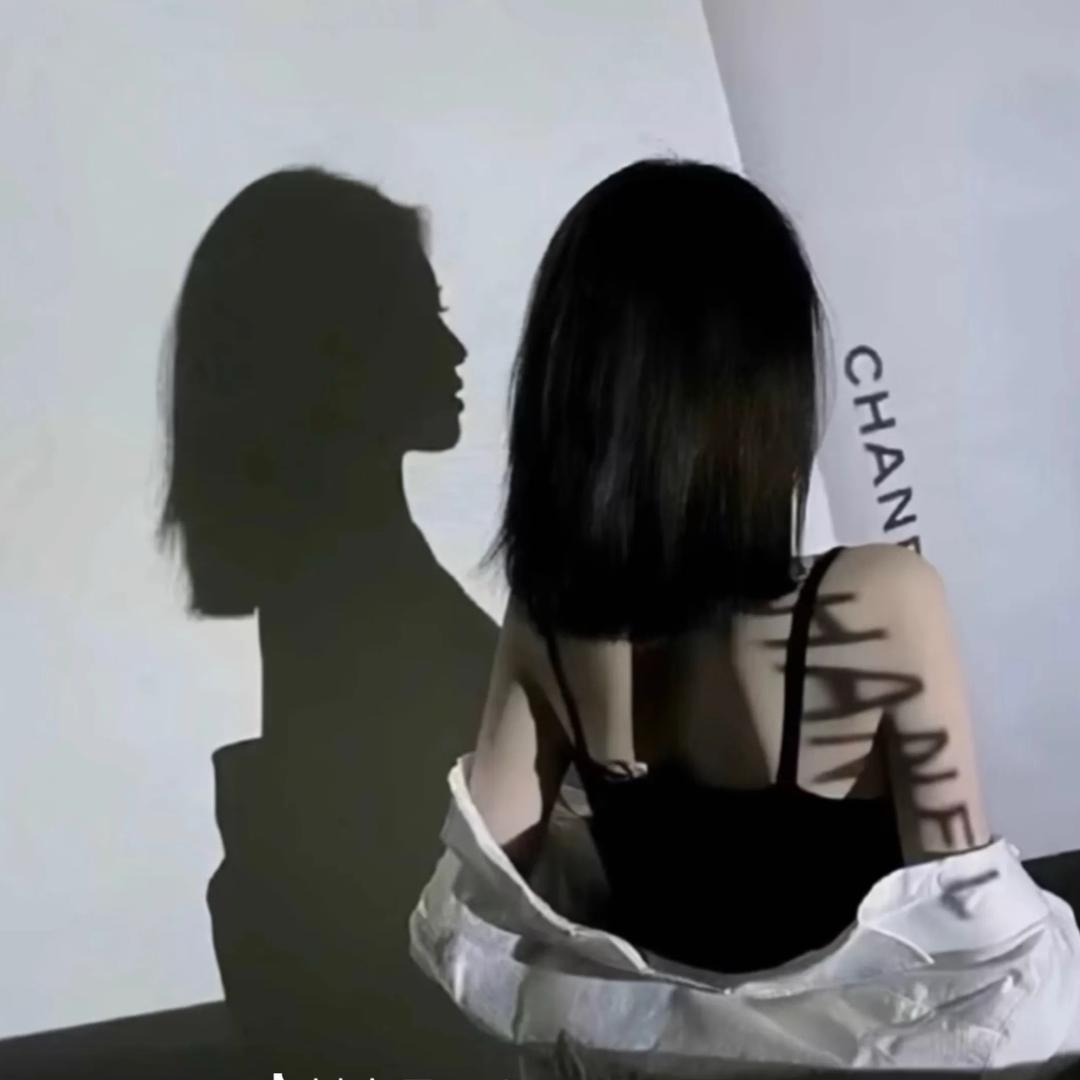 大理擎天工程机械租赁