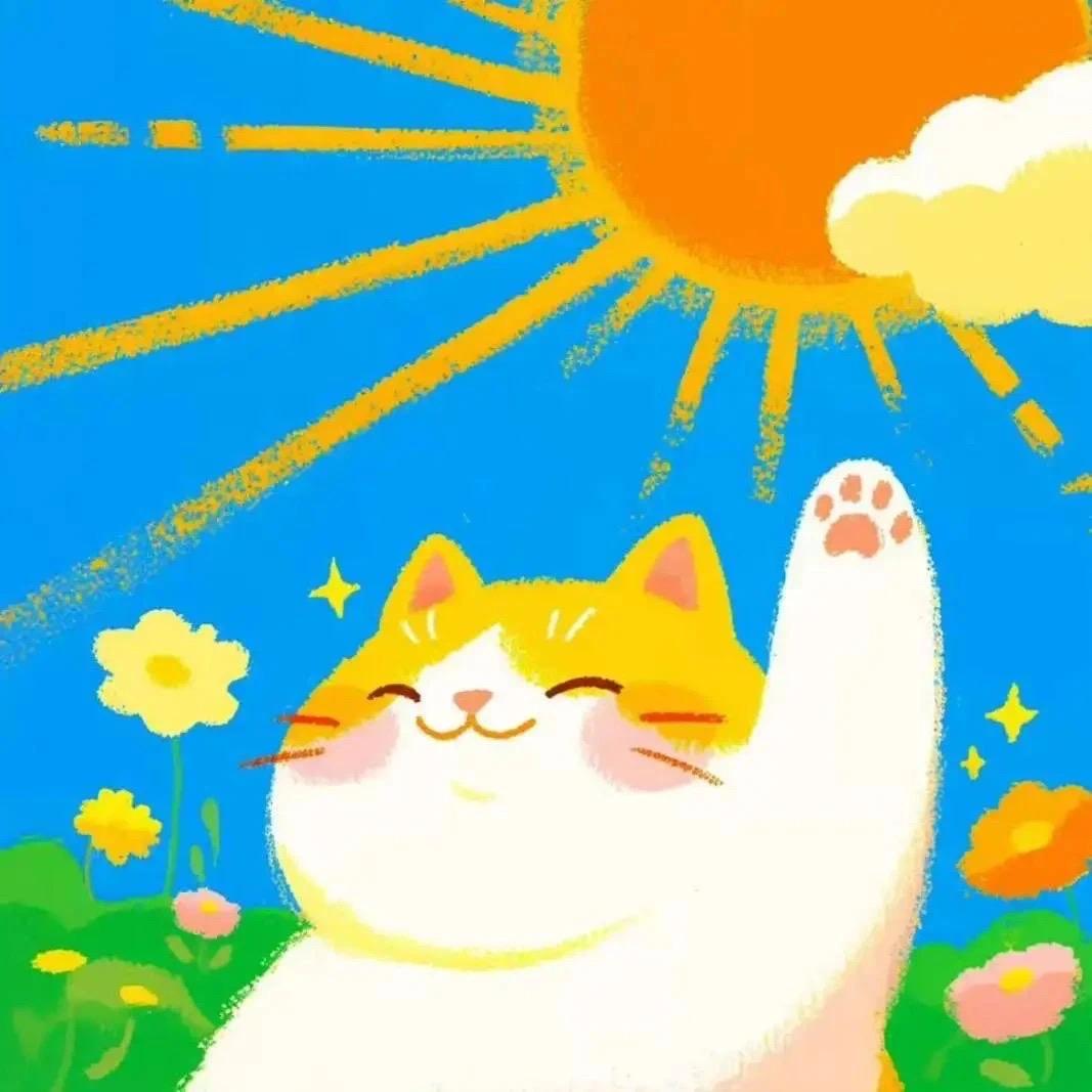 熊猫姐姐