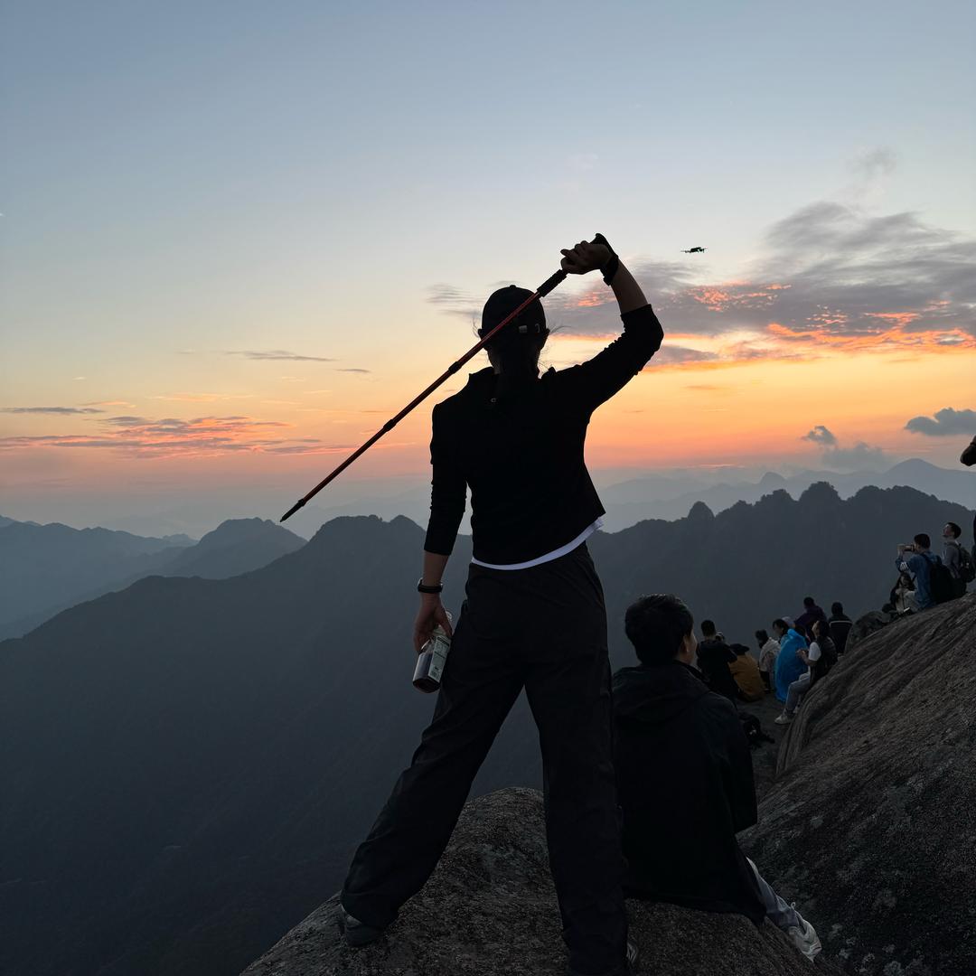 ✨ོ ๓ₓᵢₐₒ-小ꫛнùì нùì