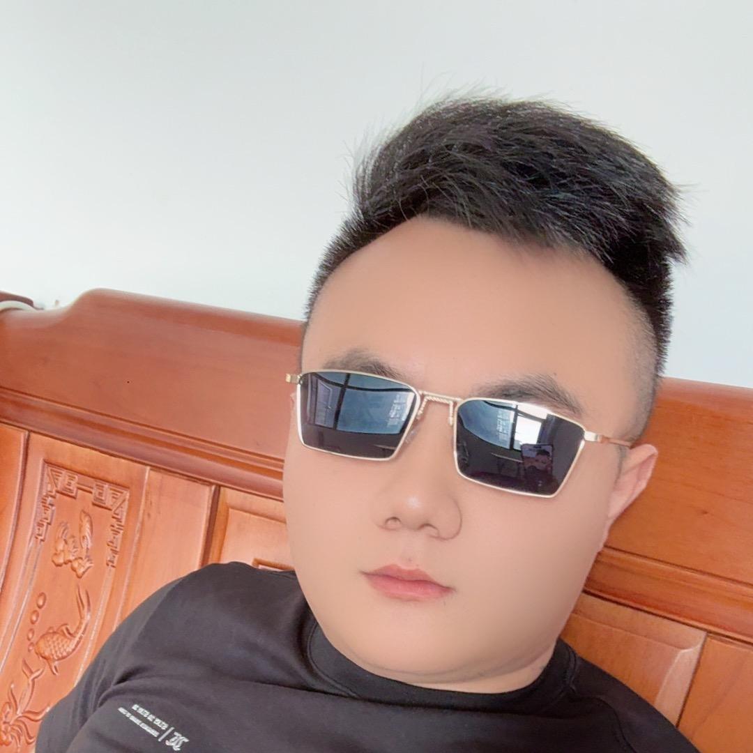浪子回头金不换       你虎哥