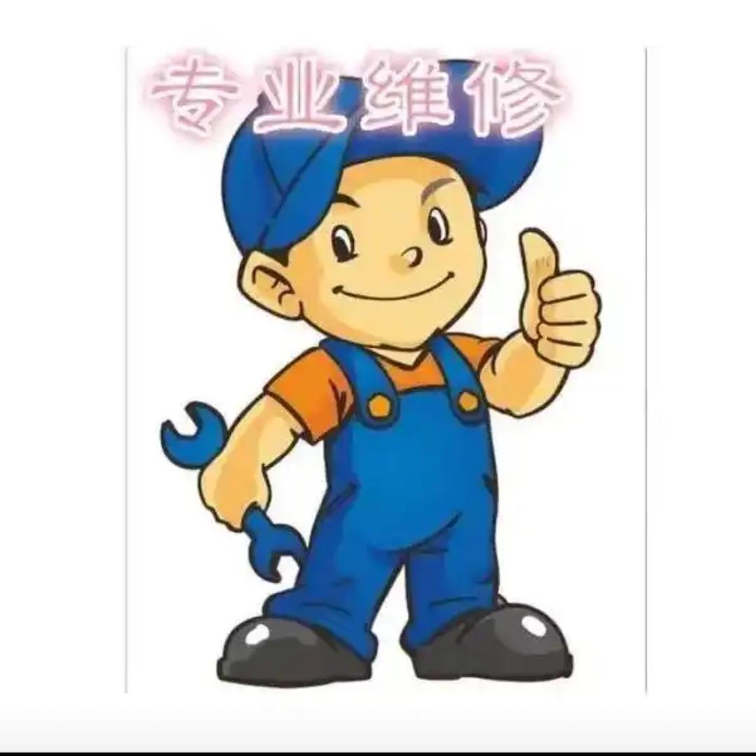 金山萌宝🛍️（家电售卖与售卖主板）