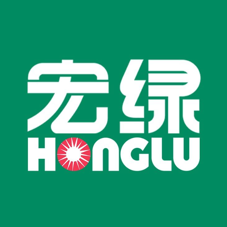宏绿食品旗舰店闽派小菜