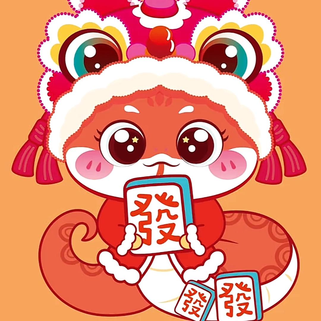 用户13755433306