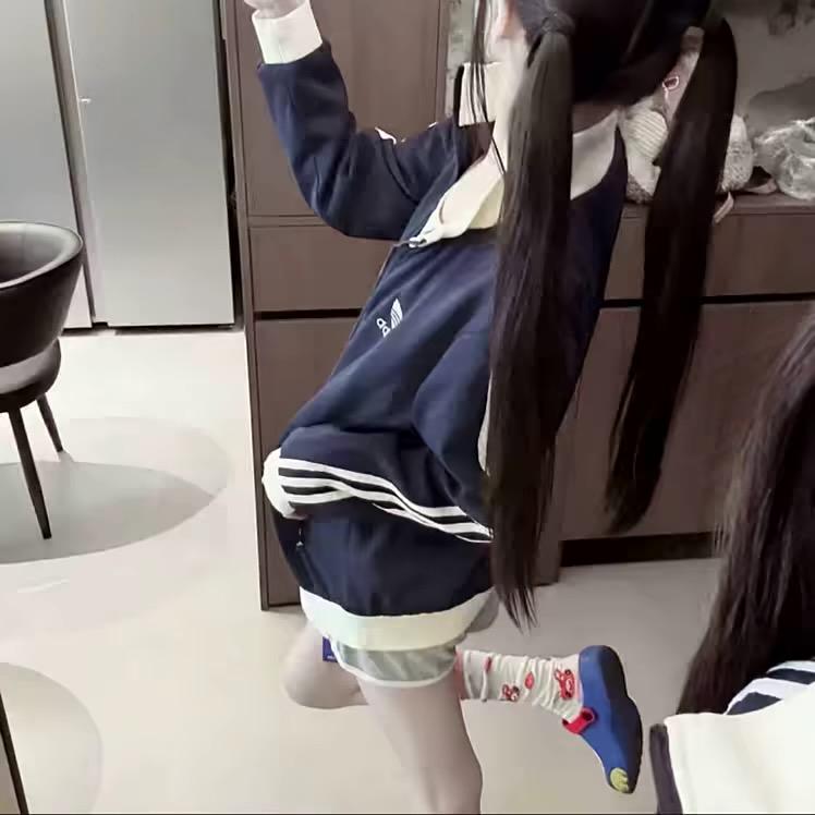 废柴宅猫