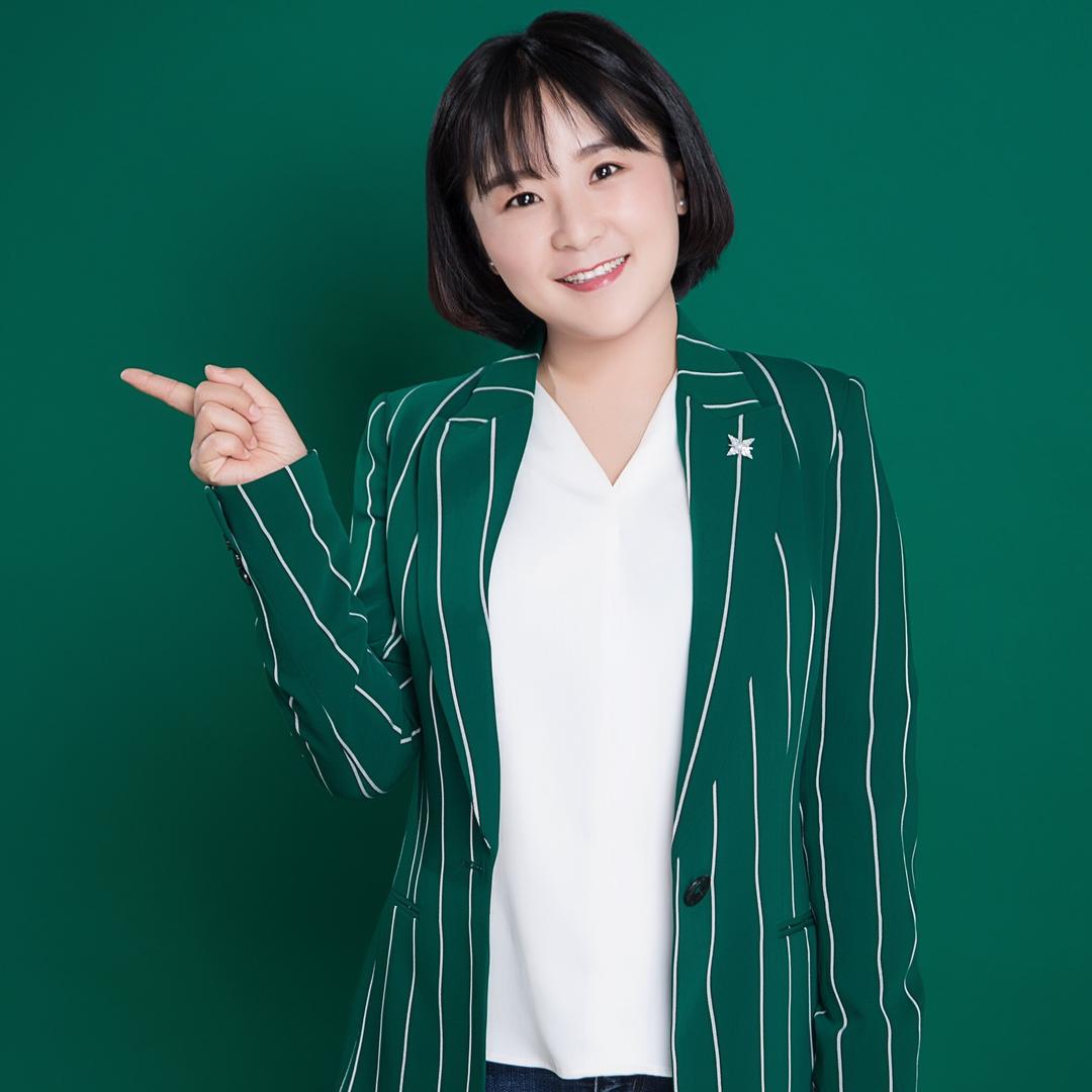 英语小林老师