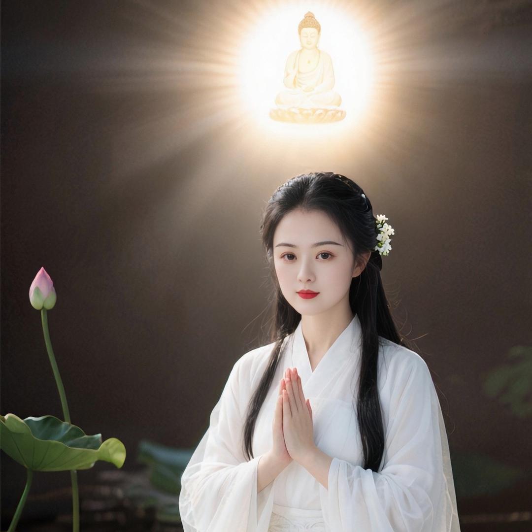 王世峰锤王孵化基地报名处🏆杨思源