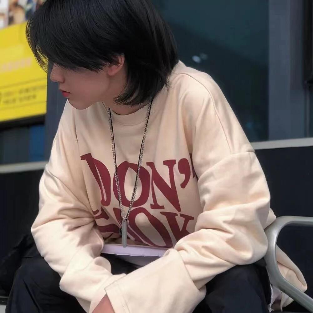 锅锅仔儿