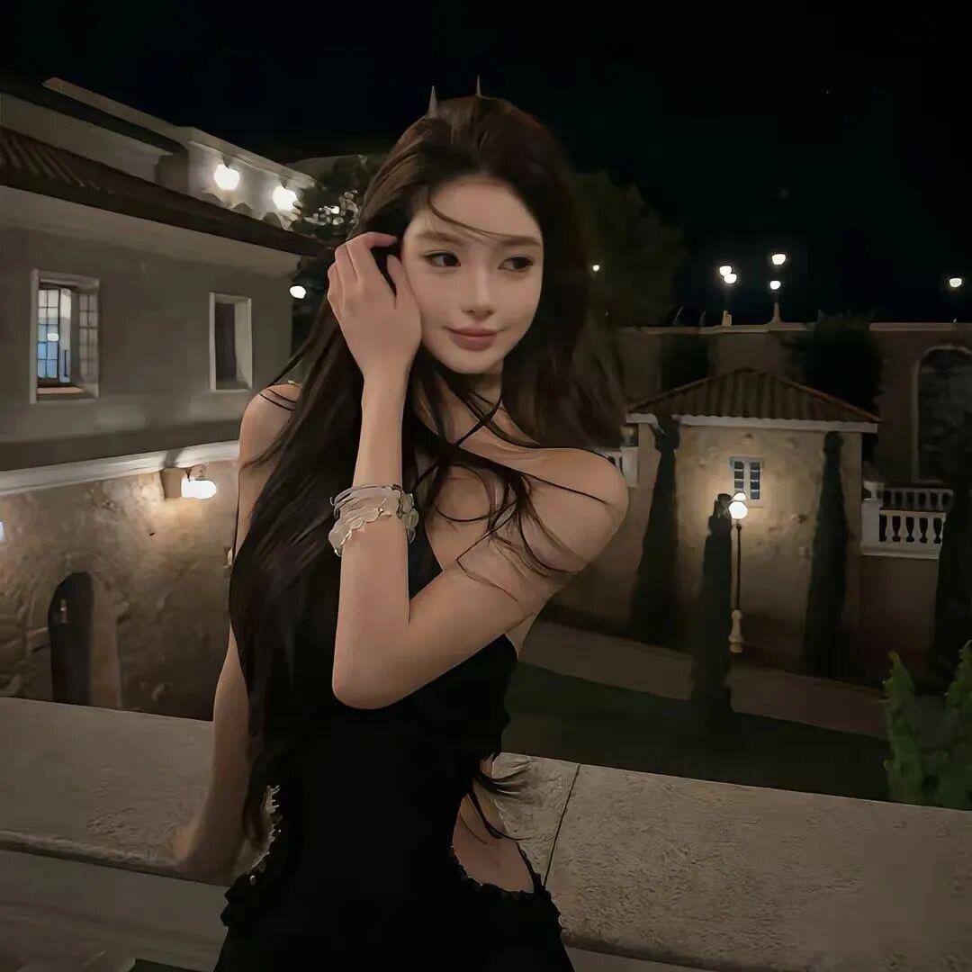 kiki