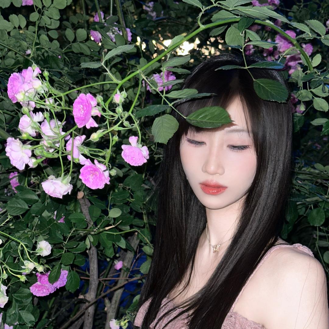 🐰陌离x