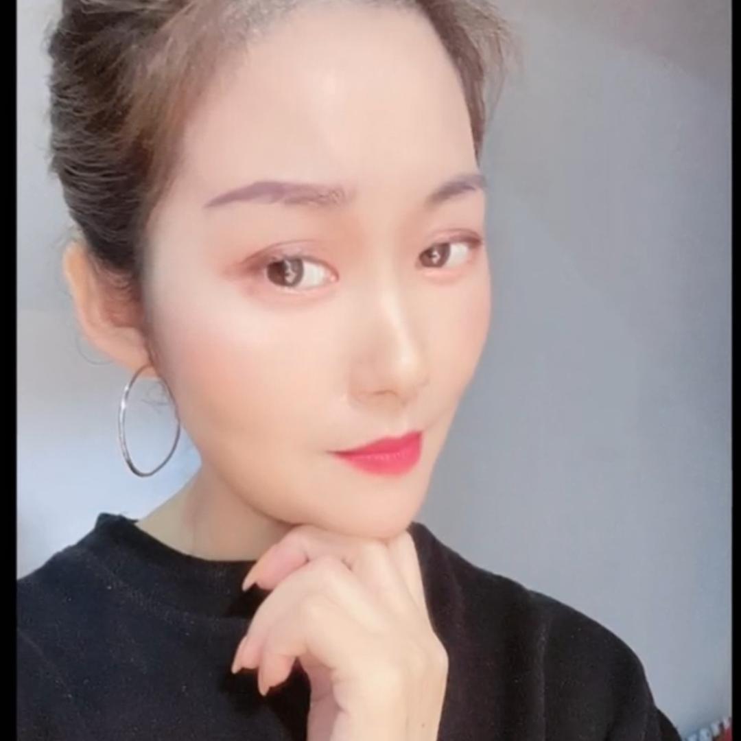 一心❤️